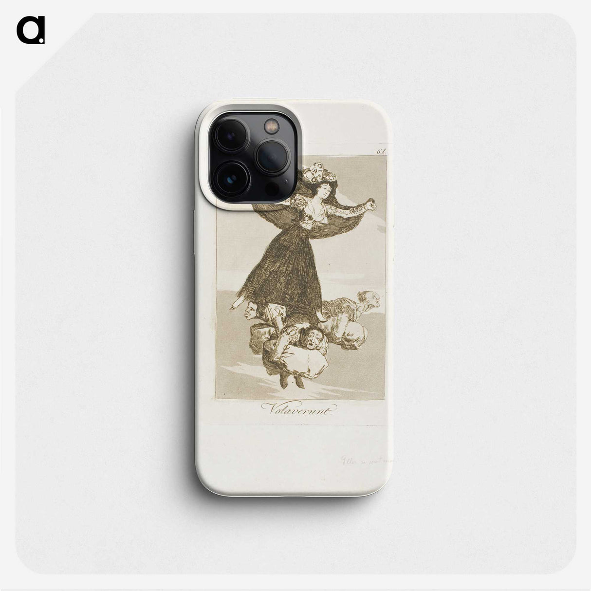 2-2_Francisco-de-Goya_phone