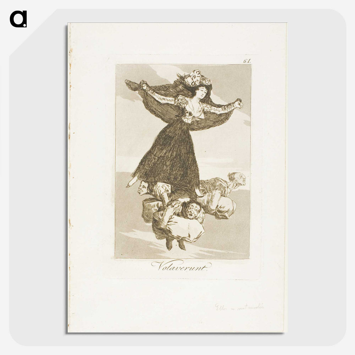 2-2_Francisco-de-Goya_picture-crop