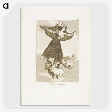 2-2_Francisco-de-Goya_picture-crop
