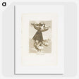 2-2_Francisco-de-Goya_picture