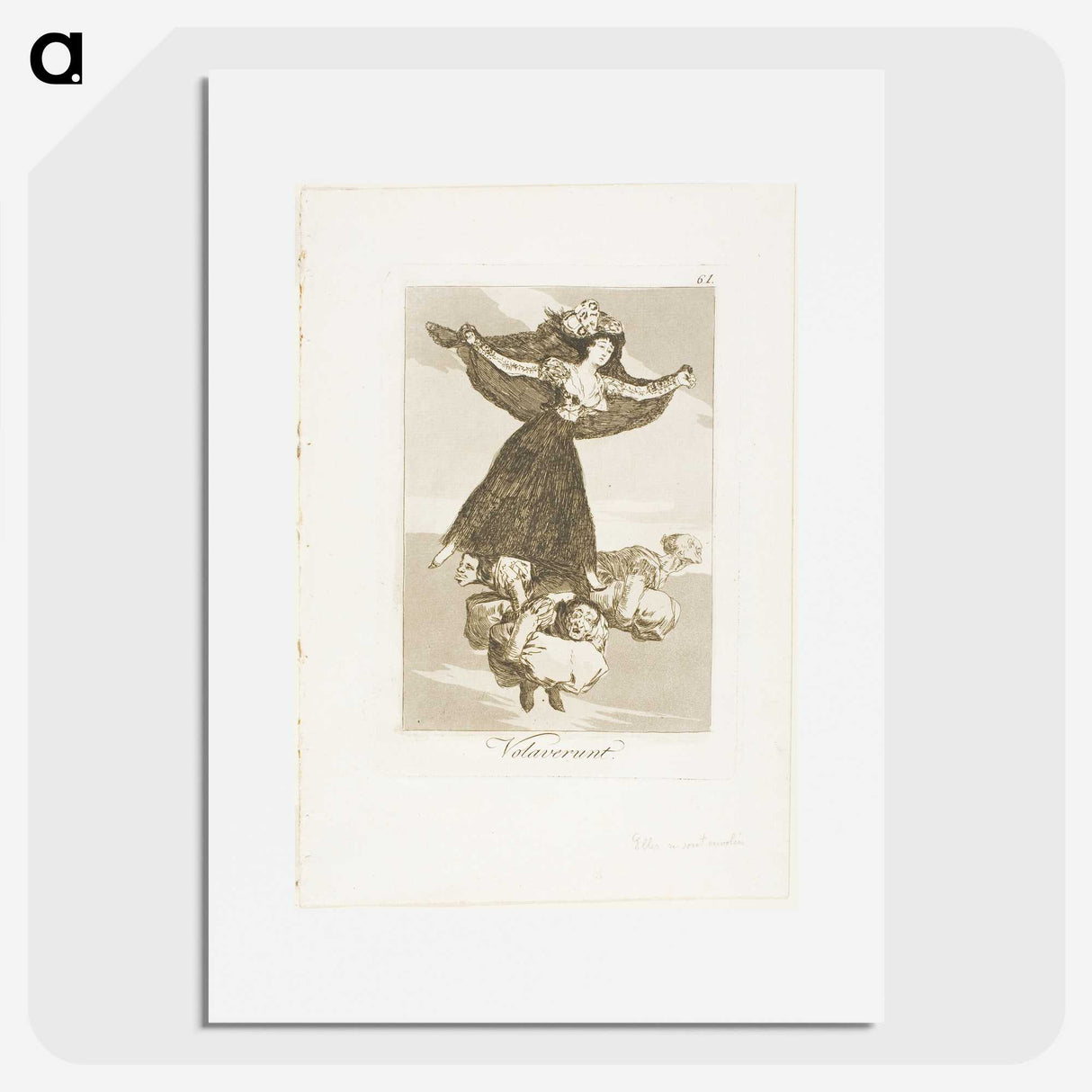 2-2_Francisco-de-Goya_picture