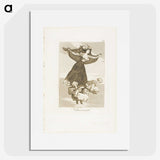 2-2_Francisco-de-Goya_picture