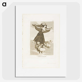 2-2_Francisco-de-Goya_picture