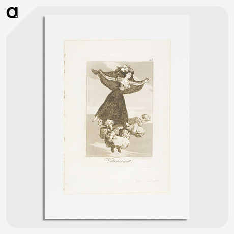 2-2_Francisco-de-Goya_picture