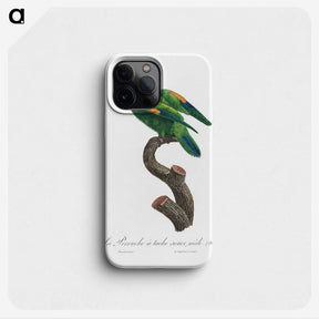2-2_Francois-Levaillant_phone