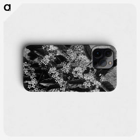 2-2_Frederick-Charles-Brockett_phone
