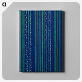 2-2_Furuya-Korin_canvas