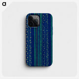 2-2_Furuya-Korin_phone