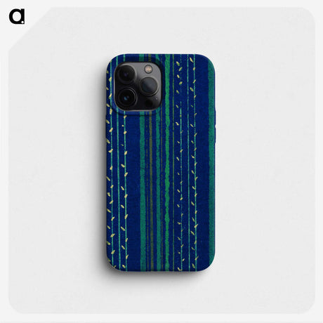 2-2_Furuya-Korin_phone
