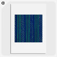 2-2_Furuya-Korin_picture