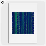 2-2_Furuya-Korin_picture