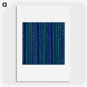 2-2_Furuya-Korin_picture