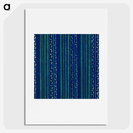 2-2_Furuya-Korin_picture