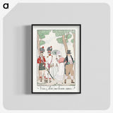 2-2_George-Barbier_blk-crop
