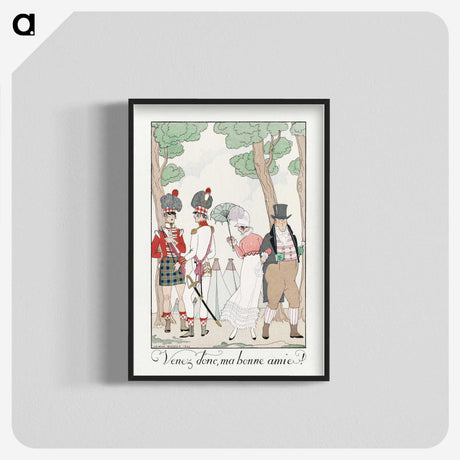 2-2_George-Barbier_blk-crop