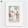 2-2_George-Barbier_picture