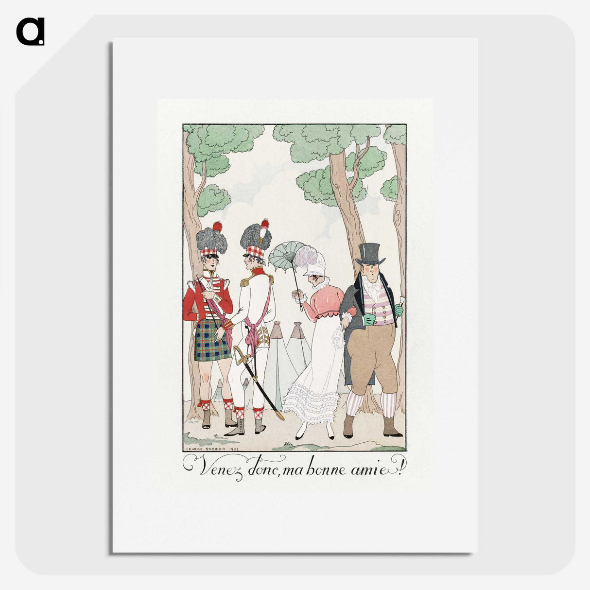 2-2_George-Barbier_picture