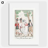 2-2_George-Barbier_picture