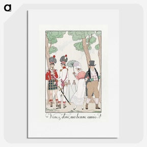 2-2_George-Barbier_picture