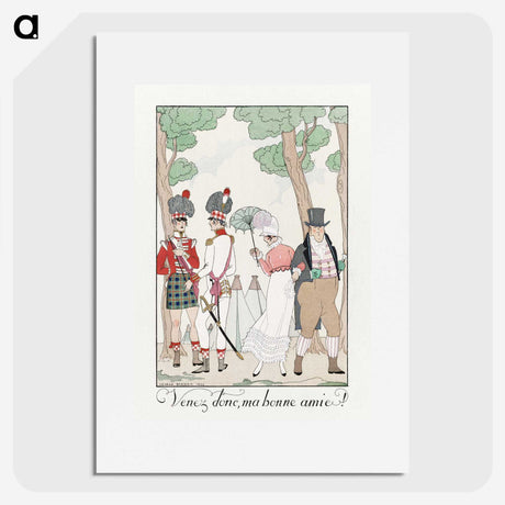 2-2_George-Barbier_picture