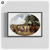 2-2_George-Stubbs_blk-crop
