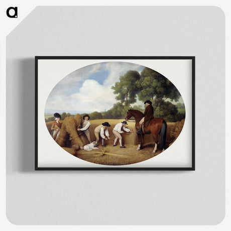 2-2_George-Stubbs_blk-crop
