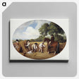 2-2_George-Stubbs_canvas