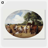 2-2_George-Stubbs_picture-crop