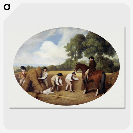 2-2_George-Stubbs_picture-crop