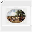 2-2_George-Stubbs_picture
