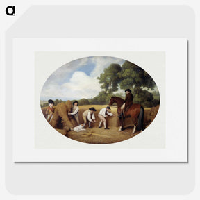 2-2_George-Stubbs_picture