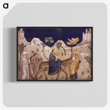 2-2_Giotto-di-Bondone_blk-crop