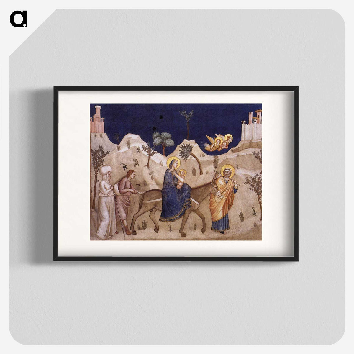 2-2_Giotto-di-Bondone_blk