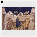 2-2_Giotto-di-Bondone_picture-crop