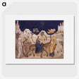 2-2_Giotto-di-Bondone_picture