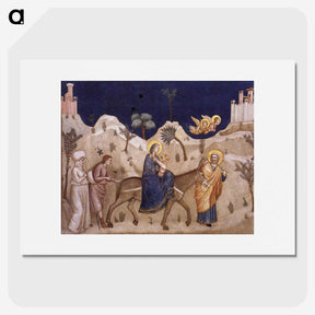 2-2_Giotto-di-Bondone_picture