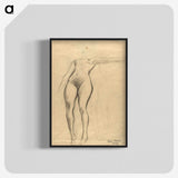 2-2_Gustav-Klimt_blk-crop
