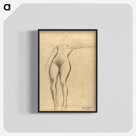 2-2_Gustav-Klimt_blk-crop