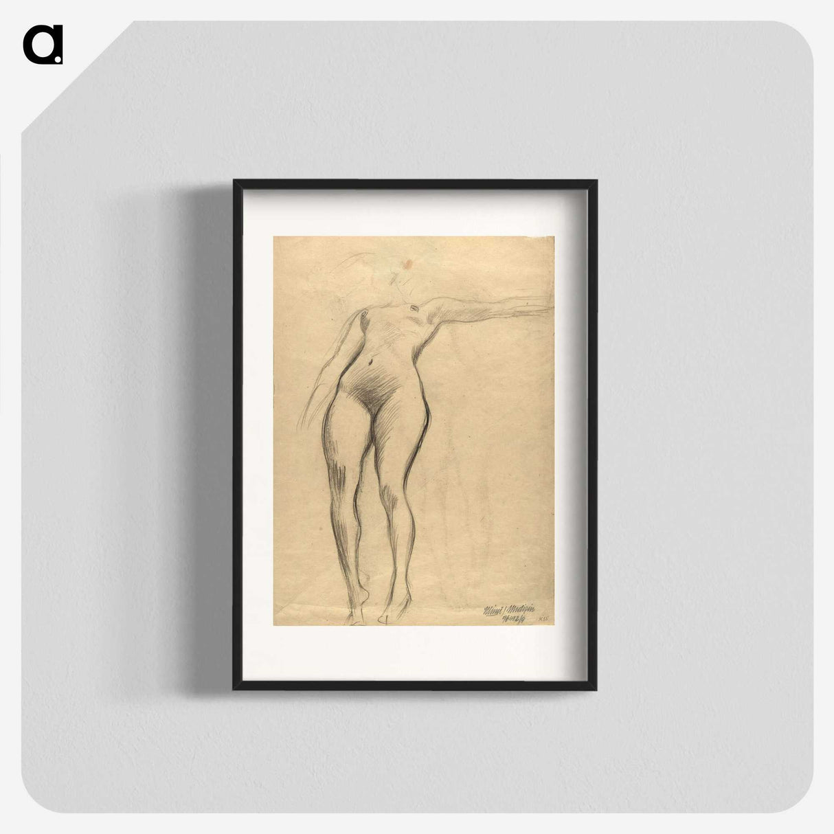 2-2_Gustav-Klimt_blk