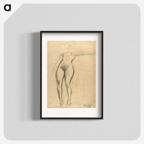 2-2_Gustav-Klimt_blk