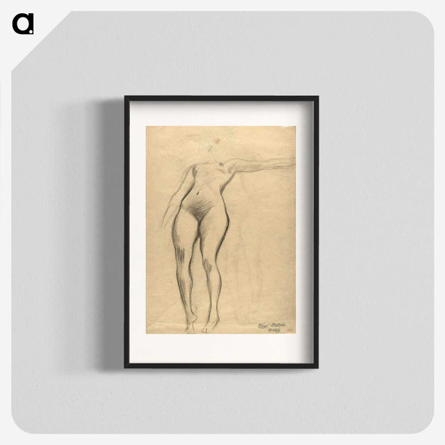 2-2_Gustav-Klimt_blk