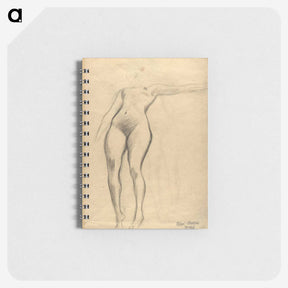 2-2_Gustav-Klimt_memo