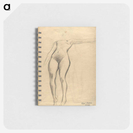 2-2_Gustav-Klimt_memo