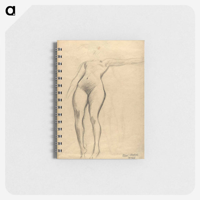2-2_Gustav-Klimt_memo