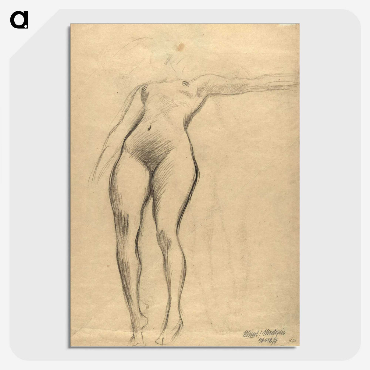 2-2_Gustav-Klimt_picture-crop