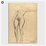 2-2_Gustav-Klimt_picture-crop