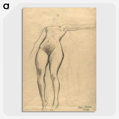 2-2_Gustav-Klimt_picture-crop
