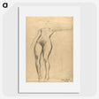 2-2_Gustav-Klimt_picture