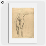 2-2_Gustav-Klimt_picture