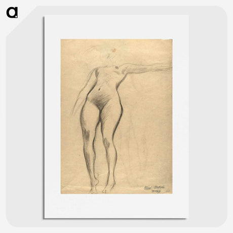 2-2_Gustav-Klimt_picture